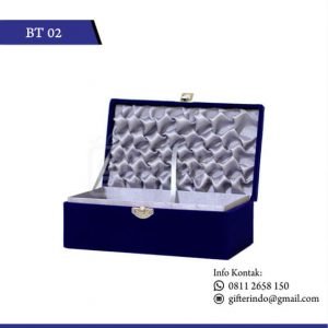 Gift Box Custom