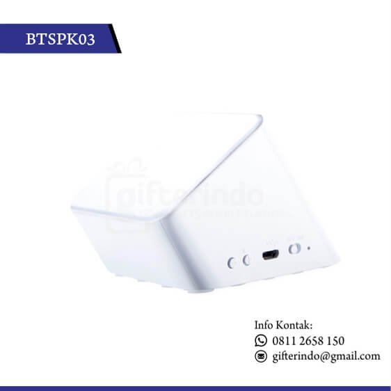 BTSPK03 Gadgets Accesories Speaker