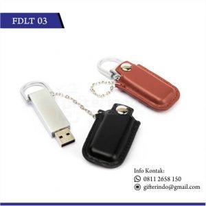 souvenir flashdisk berkualitas