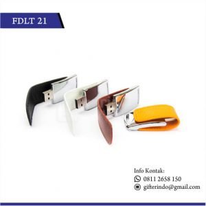 jenis jenis promosi