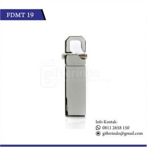 flashdisk kunci custom