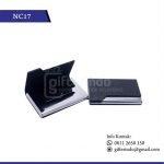 NC17 Office Suplies Name Card Holder Eksklusif