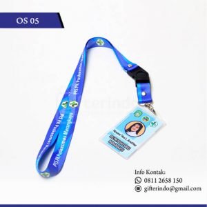 name tag kreatif