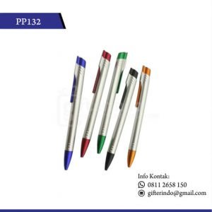 ballpoint promosi