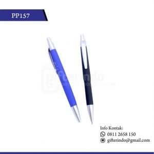 pulpen promosi souvenir