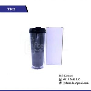 tumbler promosi