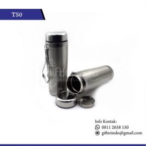 TS0 Drinkware Stenlis