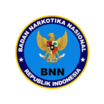 logo-bnn