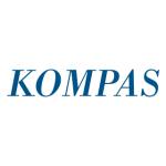 logo-kompas
