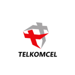 logo-telkomcel
