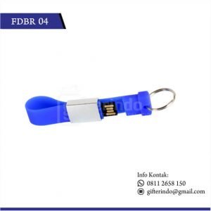 flashdisk kunci custom