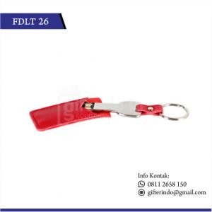 souvenir promosi