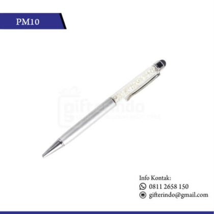 pulpen yang bagus