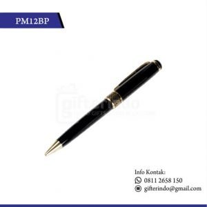 pulpen parker custom