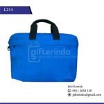 Tas Laptop Custom Berkualitas