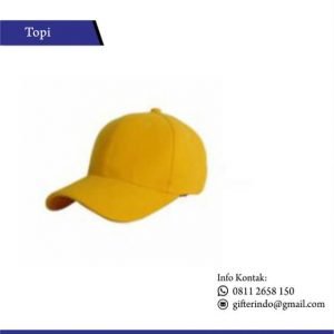 Jenis Topi Baseball Custom USA DRILL