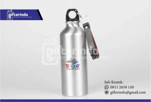 tumbler promosi