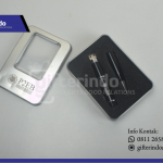 souvenir flashdisk kartu