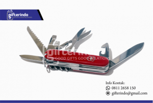 Multi Tool
