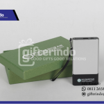 souvenir promosi powerbank