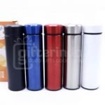 tumbler stainless