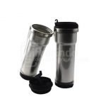 Mencuci Botol Tumbler agar Tetap Bersih