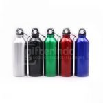 Aneka Souvenir Tumbler Ekslusif