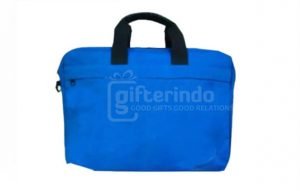 jual tas promosi