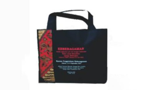 Aneka Paket Seminar Kit Menarik untuk Souvenir