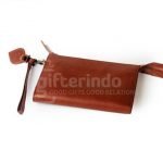 5 Tips yang Bisa Diikuti Saat Memilih Dompet Kulit Pria
