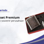 Giftset Premium
