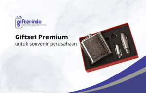 Giftset Premium